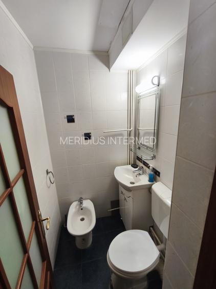 Închiriere apartament 4 camere decomandat + garaj - 7