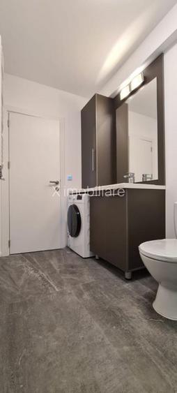 3 CAMERE in COMUNA 1 DECEMBRIE, ILFOV - LA NICI 10 MINUTE DISTANTA DE BUCURESTI - 12