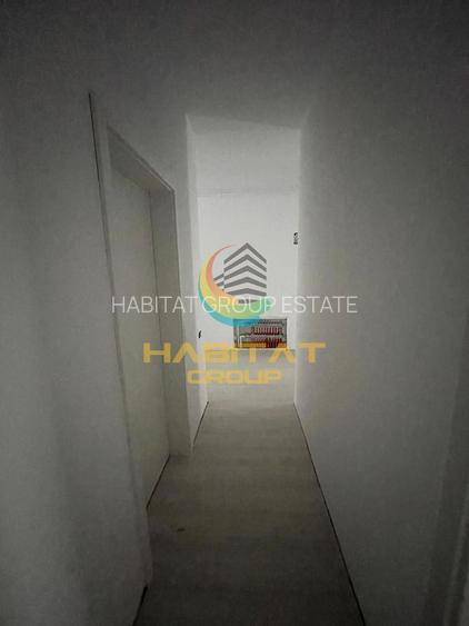 3 Camere nou Timpuri Noi Decomandat mutare urgenta parter inalt - 14