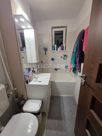 Baba Novac, vav parc IOR si mall Park Lake, 15 minute metrou Dristor, - 4