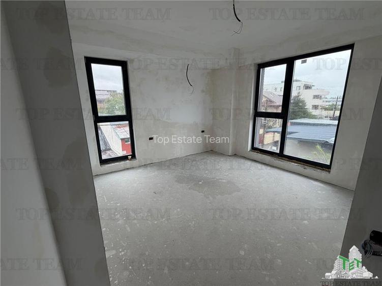 Baneasa | Apartament 3 camere cu dressing si balcon | Etaj 2/3 | 229.000 euro + - 3