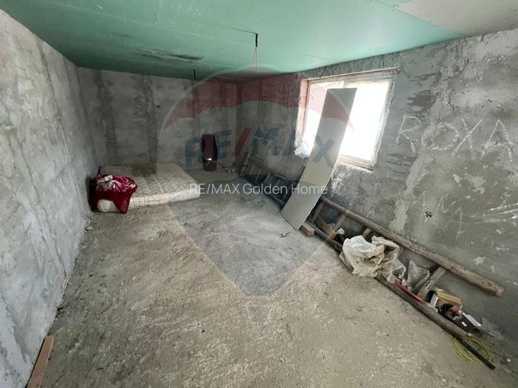 Casa cu 3094mp livada Cotesti - 4
