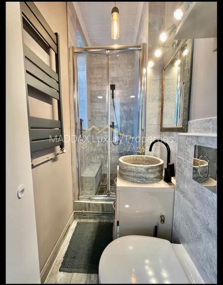 Apartament 2 camere //Premium//***zona Bulevardul Unirii - Piata Alba Iulia*** - 2