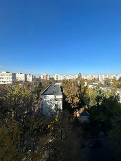 Titan 2 Camere 59 Mp Bloc 1978 Reabilitat Instalatii Schimbate 1 Min Metrou - 16