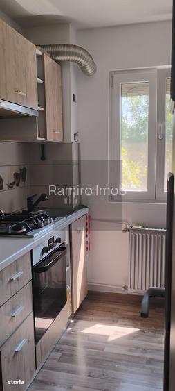 3 Camere -  Bd. Brâncoveanu / Turnu Măgurele - - 5
