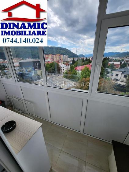 Ap. 2 cam, ultracentral, 48 mp, 69 000 Euro - 11