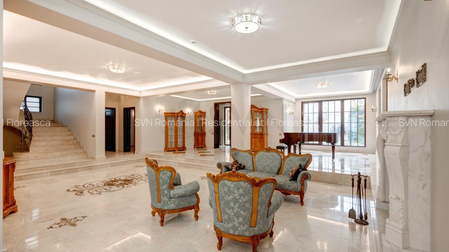 REV2003671 Vila Premium Iancu Nicolae - 7