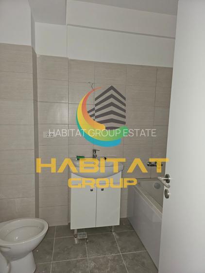 Promotie Vanzare Apartament 3 Camere Comision 0 - 10