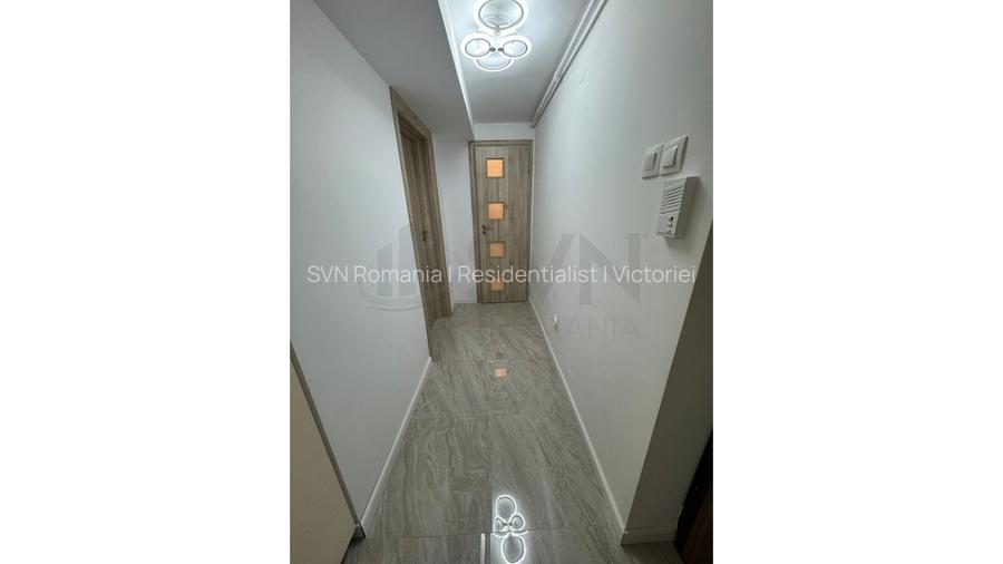 REA1027213 Studio Dublu - Cismigiu - Centrala Termica - 17