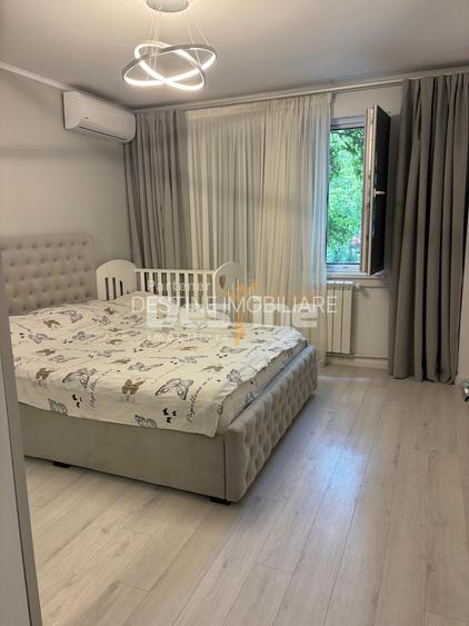 APARTAMENT 4 CAMERE - 7