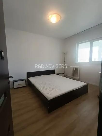Apartament 2 camere Lujerului | 2 min metrou | Pet friendly - 8