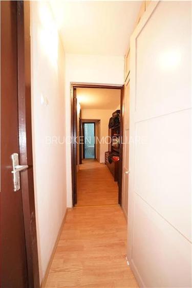 Apartament 3 camere | Decebal - 13
