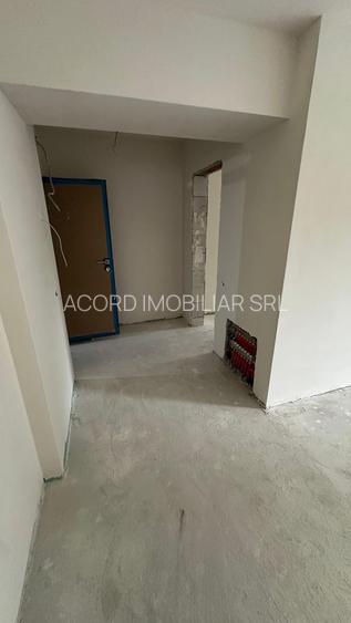 BLOC NOU- ABATOR, COMISION 0% - 35