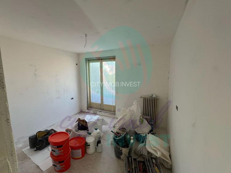 2 Camere – Ultracentral | Piața Kogălniceanu – Cișmigiu | Renovat COMPLET - 8