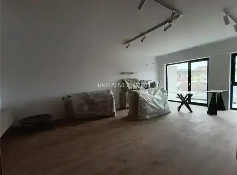 Apartament 2 camere, balcon, sut 64,88mpIEla Cotroceni Faza II | - 7