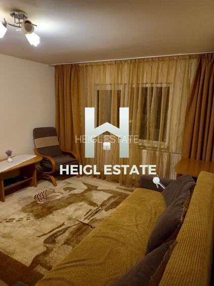 Apartament cu 3 camere in zona Sagului - 4