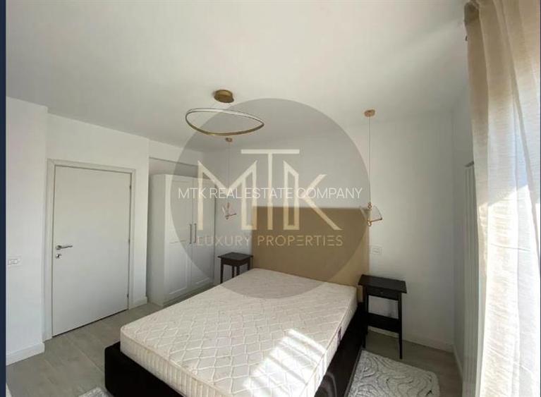 Exclusiv | Vila mobilata lux - Pipera - 19