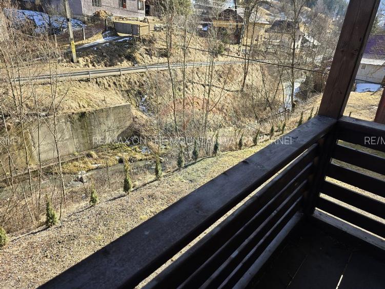 Casă / Vilă cu 5 camere de vânzare - 8