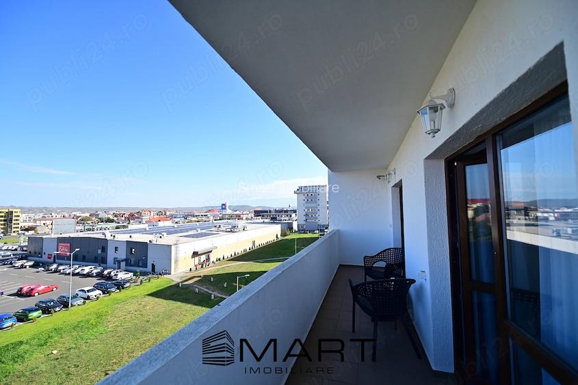 Apartament 3 camere decomandat zona Doamna Stanca - 10