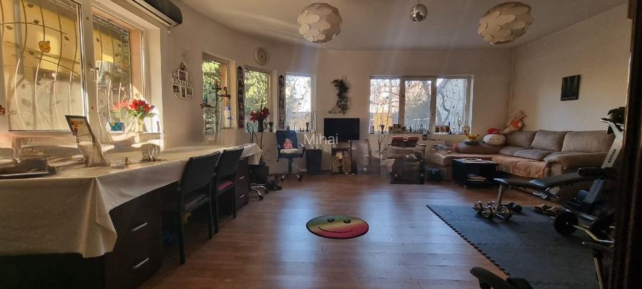 Casă P+2 de vânzare – oportunitate locuință sau investiție - 13