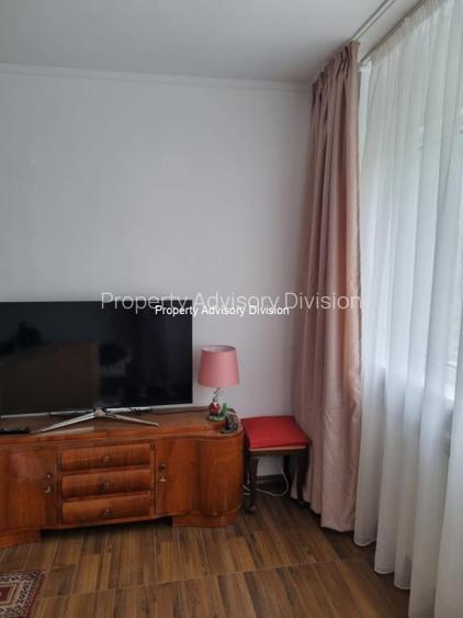 Vanzari Apartamente 3 Camere Titulescu - 5