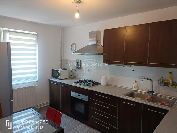 Casă vilă de vânzare în mun. Reghin, zona Unirii. - 7