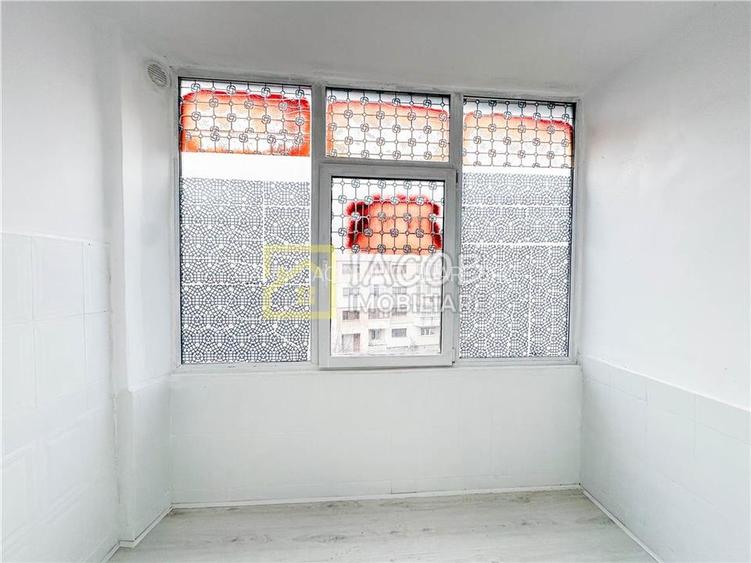 Apartament 2 camere decomandat- Zona Nord, Digul Barnat - 7