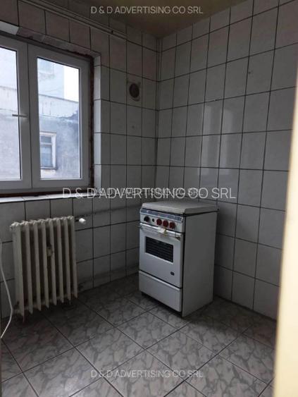 Drumul Taberei - 3 minute Metrou Valea Ialomitei - Apartament 3 camere confort 1 - 15
