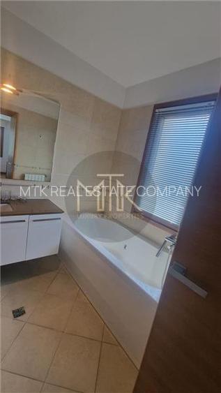 Vila LUX 5 cam., mobilata/utilata + piscina | Pipera - Erou Iancu Nicolae - 14