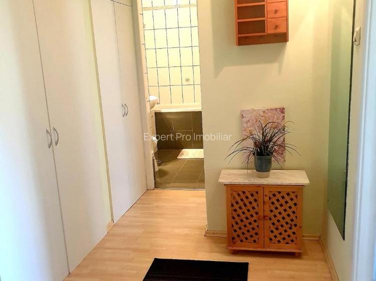 DOROBANTI Radu Beller - Andrei Popovici 51mp Et.3 Mobilat Utilat Merita Vaz.. - 13