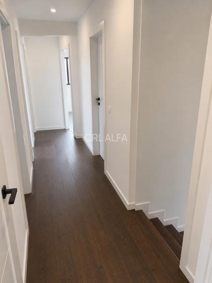 Casa 5 camere Balotești Ilfov - 14