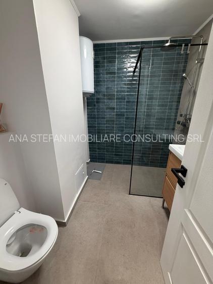Obor - Apartament doua camere / 5 minute metrou - 17