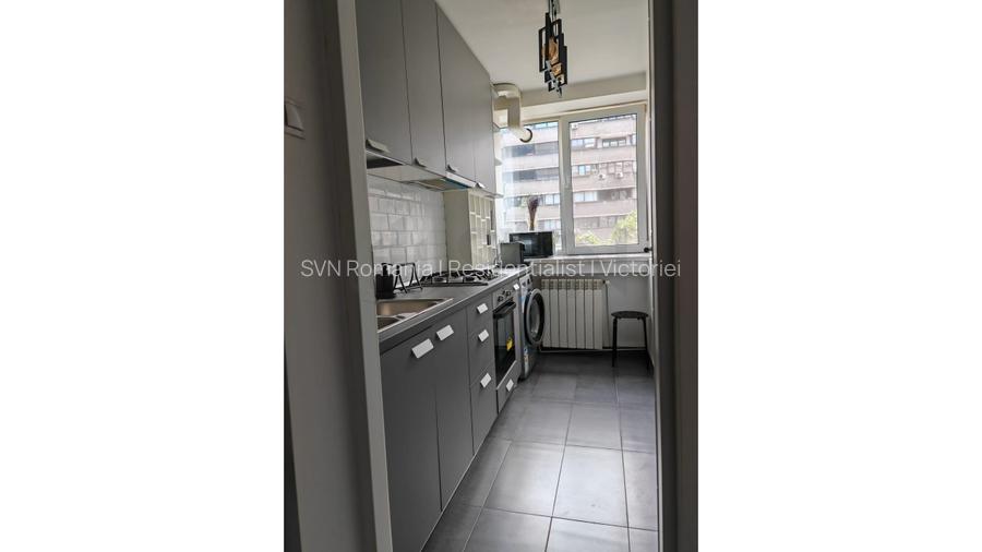REA1027375 Apartament 2 Camere I De Vanzare I Unirii I Nicolae Balcescu I Magher - 9