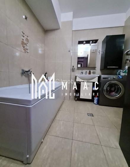 Apartament 3 camere | 70 MPU  | - 2