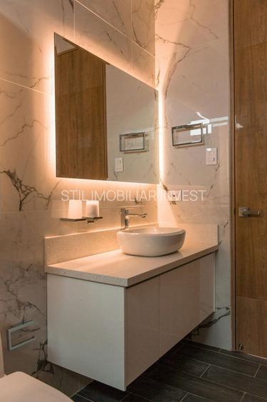 Apartament 3 camere dec Pallady ,Pret competitiv, Metrou Nicolae Teclu - 5