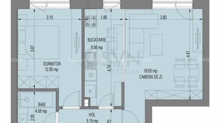 REA1027705 Oportunitate Cesiune I Nusco City I Faza 2 - 9