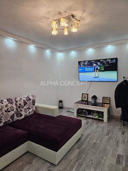 3 CAMERE - INEL I - 2