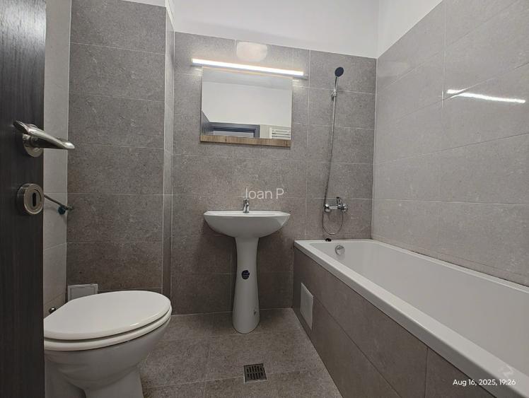 2 camere, decomandat, centrala, parcare, curat, LIDL, metrou Pacii - 8