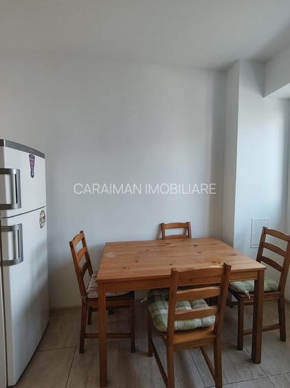 Apartament 2 Camere – „La Cheie” langa Mega Mall & Metrou Iancului - 9