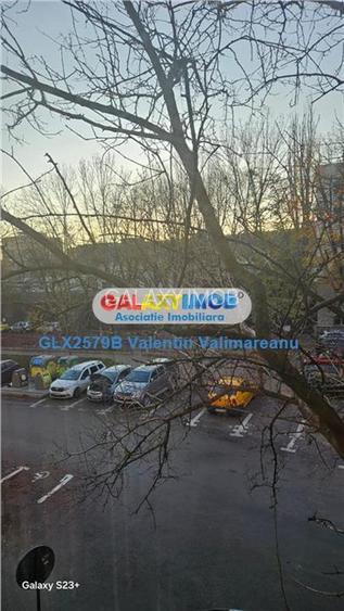 Apartament 2 Camere Basarabia VI 172 - 7