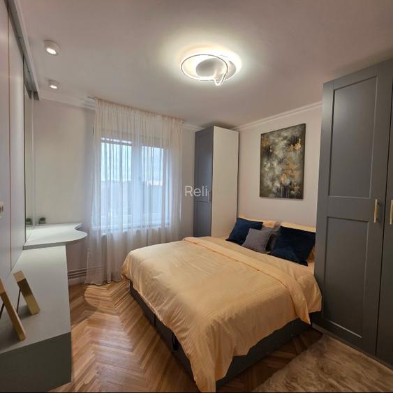 Vand/inchiriez direct proprietar - 5