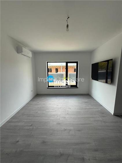 Casa 3 cam, 2 bai, dressing, 500 teren , Chihan Lunca Cetatuii - 2