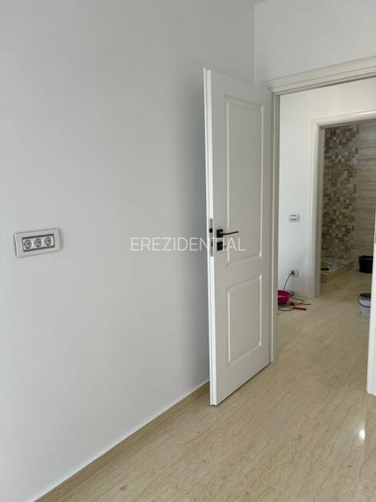 Apartament 2 camere + parcare inclusa - zona Pallady - 3
