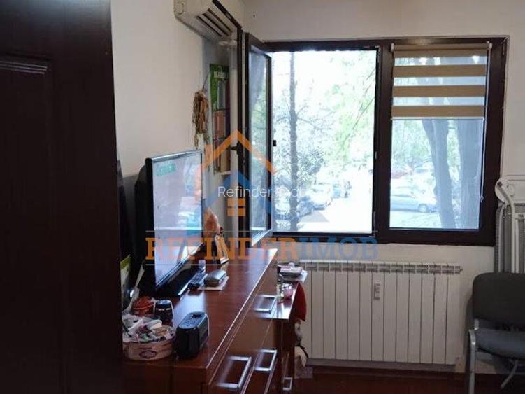 Apartament de vanzare cu 2 camere, zona Titan - Parc IOR - 2