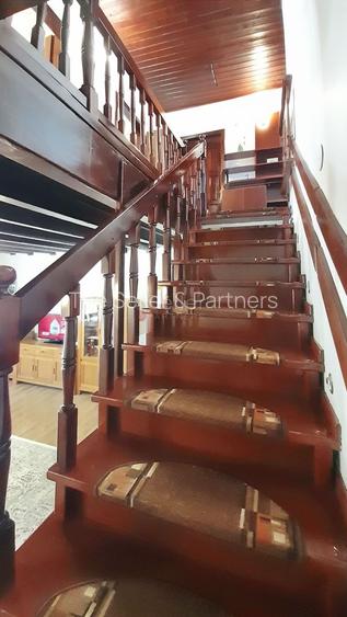 Casa Ideală Pentru Familie – Sânpetru - 30