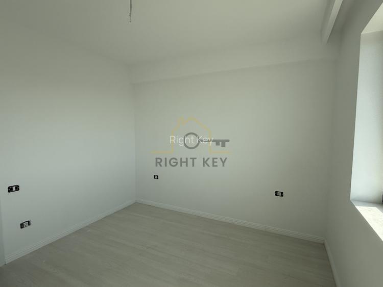 Casa P+Pod, 4 Cam, STB, Finisaje Premium, Fotovoltaice! Comision 0%! - 9