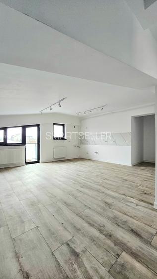 Apartamenrt cu  Design Modern | Zona Matei Voievod | Bloc 2020 | 87 mp ! - 3