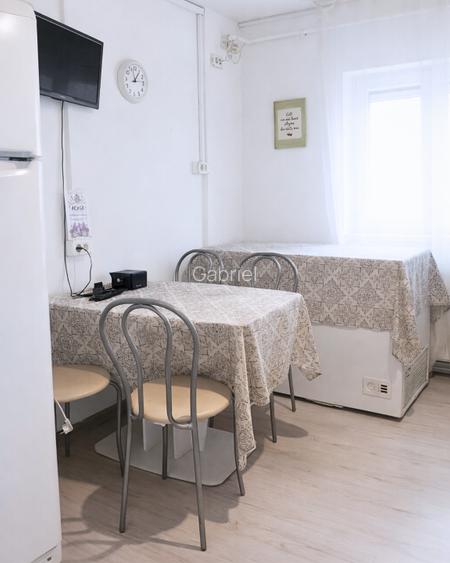 3 camere | Etaj 2 | Vis-a-vis Iulius Mall | Centrală + 2 A/C | 62 mp - 5