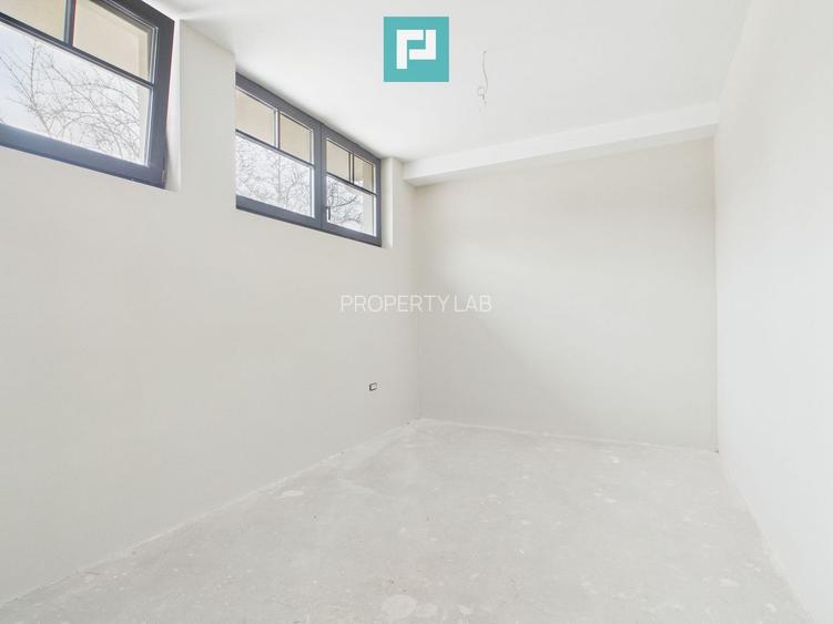 Proprietate cu destinații multiple în Timișoara - 5