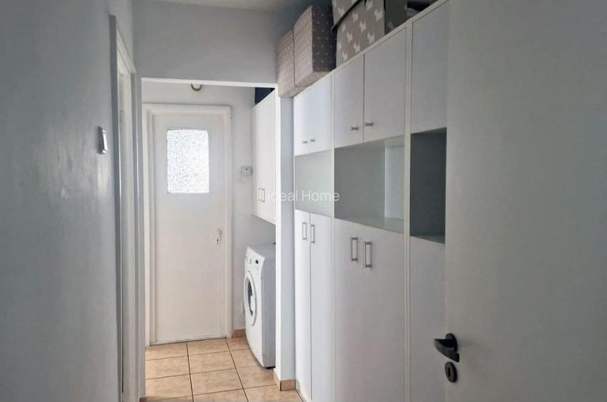 Apartament cu 3 camere etajul 2 Alexandru cel Bun - 7